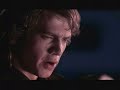 Darth Vader\ Darth Vader\