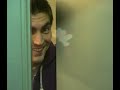 Gabry Ponte Live Show LP45 - Video Oficial