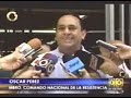 oscar perez   fiscalia 29 agosto 2007