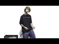Marshall AMPS (commercial)