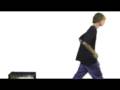 Marshall AMPS (commercial)