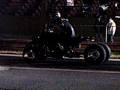 videos de Alex moore greer dragway. fastest bsxr banshee ever