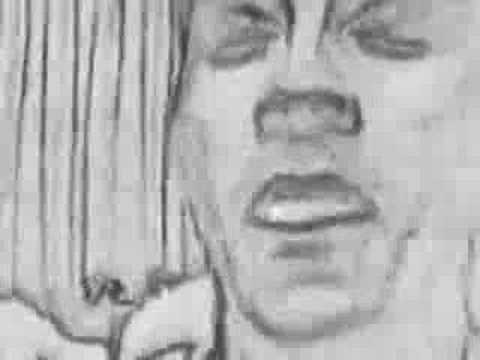 Catalonia - acoustic sketch