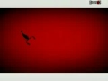 Enur feat Natasja - Calabria 2007