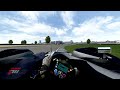Click here to watch this video Formula Forza R1 2012 Indianapolis Qualifying