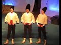 KUD KOSTA  ABRA?EVI? BA?KA PALANKA - LE?O PILE & KRAJI?TE 1