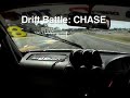Auto Salon Industrie Adrenalin drift car - Rd 1