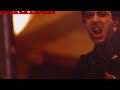 CORLEONE FAMILY - When We Rumble !!! ( Official ) [ HD ]