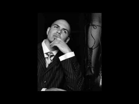 Pitbull - Mr. Right Now (Feat Akon) 2011