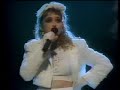 Madonna- Like A Virgin