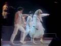 Madonna- Like A Virgin