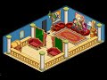 HabboFriends Like Us- Die 3. Szene! HabboFriends Like Us- Die 3. Szene!