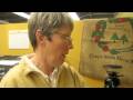 Izzo Alex Duetto Walkthrough