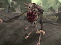 Broodmother