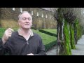 Winemaker video tasting note: 2006 Jordan Cabernet Sauvignon Alexander Valley