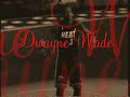 nba 2k8   the ultimate dunk contest
