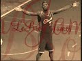 NBA 2K8 - The Ultimate Dunk Contest NBA 2K8 - The Ultimate Dunk Contest