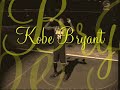 nba 2k8   the ultimate dunk contest