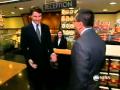 Nightline 102309 Part 01