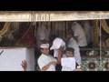 Pelebon  AA Gede Oka Djelantik part 1