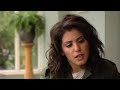 Katie Melua - \