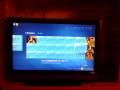 HTPC - Vista Ultimate, DreamScene, VMC