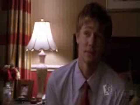 best of season 3 one tree hill