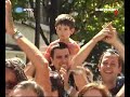 Os Contemporâneos www.rtp.pt VIDEOCLIP no Chiado