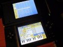 Nitrotracker drum and bass