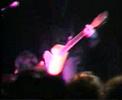 fuzztones-strychnine-roma 91