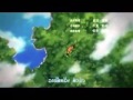 nana-opening-3.html