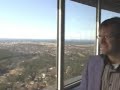 Teletorn Tallinn - Estonia