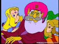 Mah Boi, Die For Link!! Mah Boi, Die For Link!!