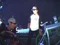 大阪トニー　noon tricks　１