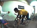 ??????noon tricks?? ??????noon tricks??