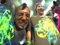 大阪トニー　noon tricks　１