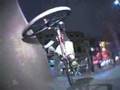 大阪トニー noon tricks 1