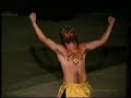 Satyrs Trackers ??????? ???????? 1st part Satyrs Trackers ??????? ???????? 1st part