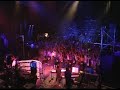 2007.7.14.SAT @spica(??)LIVE 2 2007.7.14.SAT @spica(??)LIVE 2