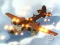 Talespin - 136 - Plunder and Lightning 3 1