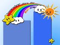 Nightcore-