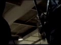Max Resist, clip