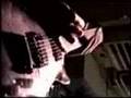 Max-Resist-clip
