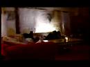 ambient room