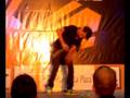 videos de Hiro Koba 2A PNYYC 2008