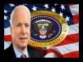 McCain Palin Demands SURGE Against Al Quada In Alaska