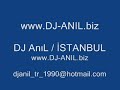 wwwdjanilbiz-serdar-orta-heyecan-wwwistanbulfancom-.html