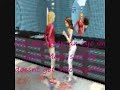 Bekky's Life episode 1 sims 2 Bekky's Life episode 1 sims 2