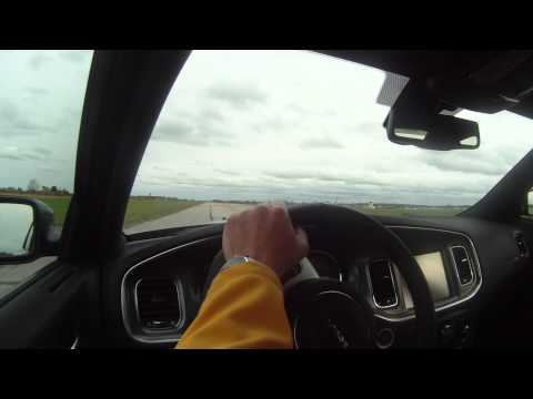 charger dodge charger dodge