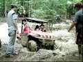 Sabine River Rats memorial day compilation 1